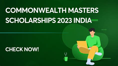 www mojo class in scholarship 2023 result|Result of the Commonwealth Scholarships 2023.